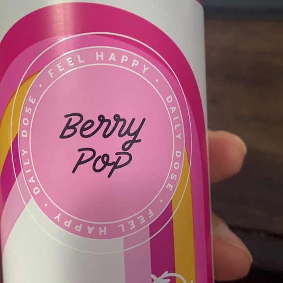 Victoria Secret Pink Bundle Set - Picture 5 of 6